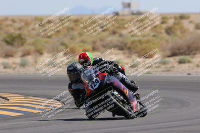 media/Oct-07-2023-CVMA (Sat) [[f84d08e330]]/Race 4 Formula Middleweight/